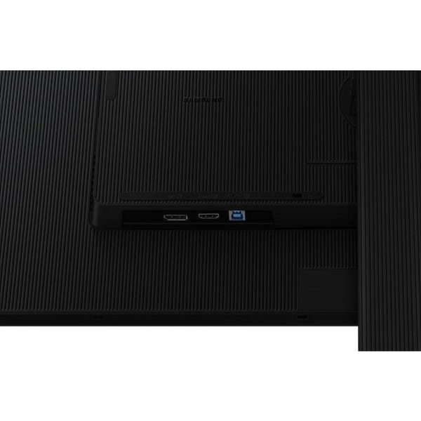 Samsung ViewFinity S27D804E 27 tum, skärm