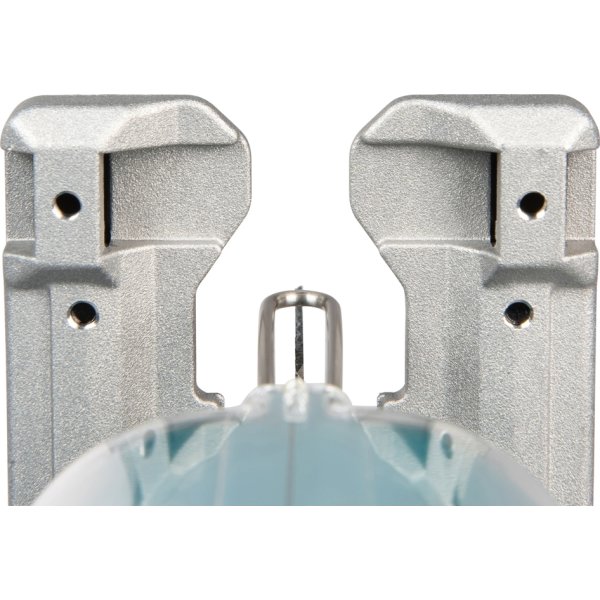Makita Sticksåg LXT, 18V, exkl. batt. DJV186Z
