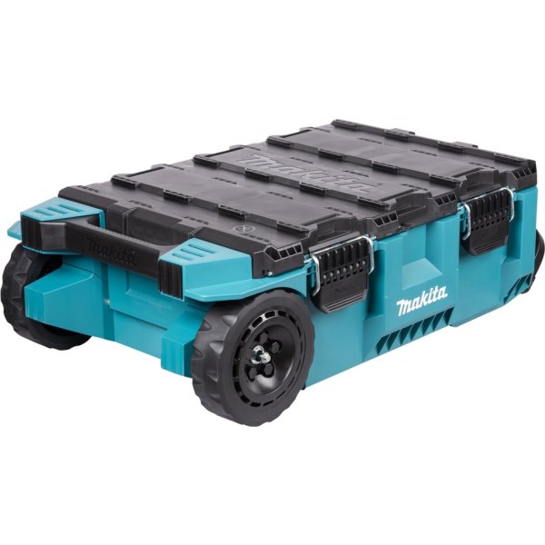 Makita MAKTRAK Transportväska med hjul, P-91001