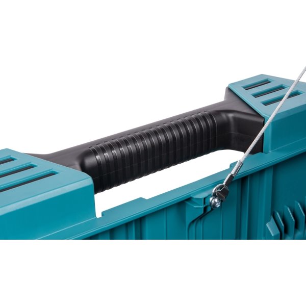 Makita MAKTRAK Transportväska med hjul, P-91001