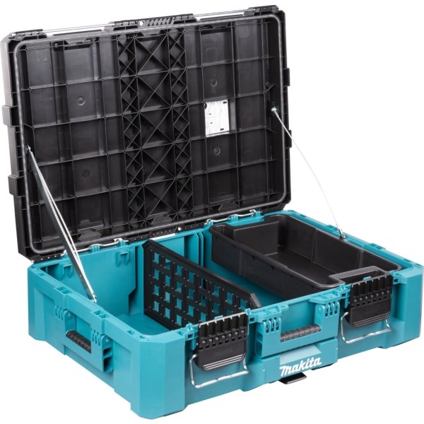 Makita MAKTRAK Verktygslåda L, P-91017
