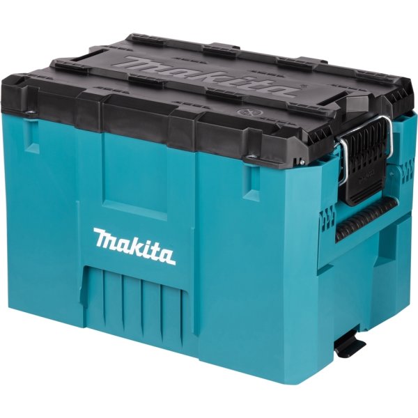 Makita MAKTRAK Verktygslåda XL, P-91023