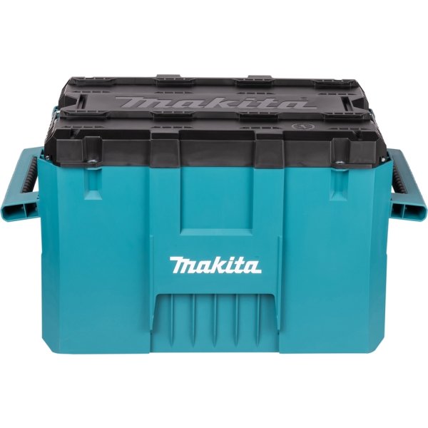 Makita MAKTRAK Verktygslåda XL, P-91023