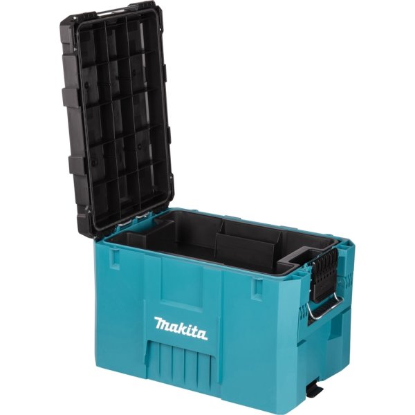 Makita MAKTRAK Verktygslåda XL, P-91023