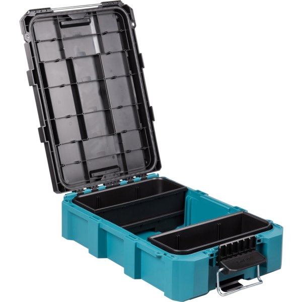 Makita MAKTRAK Verktygslåda M, P-91039