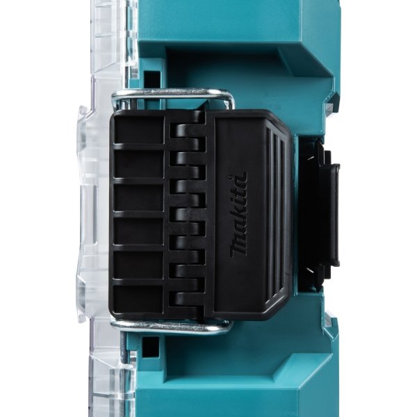 Makita MAKTRAK Organizer djup M, P-91045