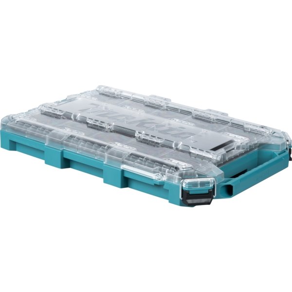Makita MAKTRAK Organizer låg M, P-91051