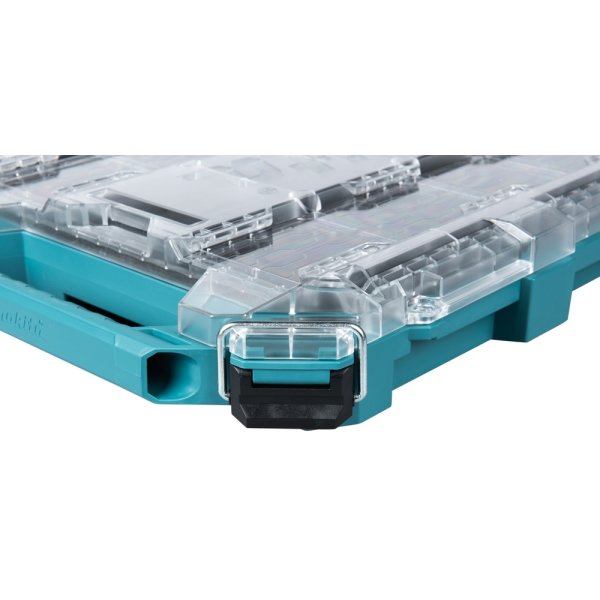 Makita MAKTRAK Organizer låg M, P-91051