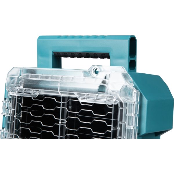 Makita MAKTRAK Organizer djup kompakt, P-91067