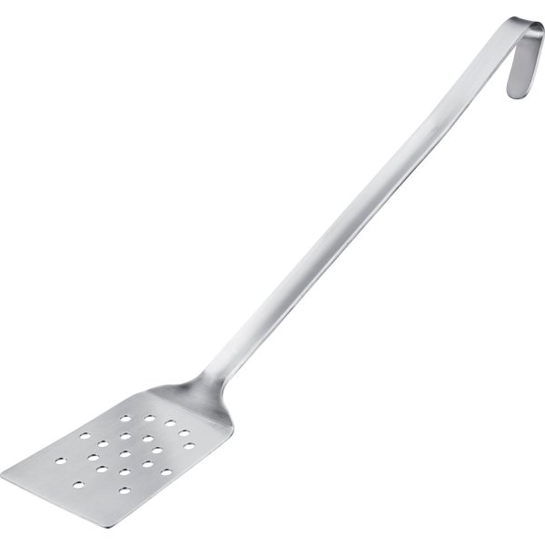Westmark Palett m/hål Pro, stål, 45 cm.