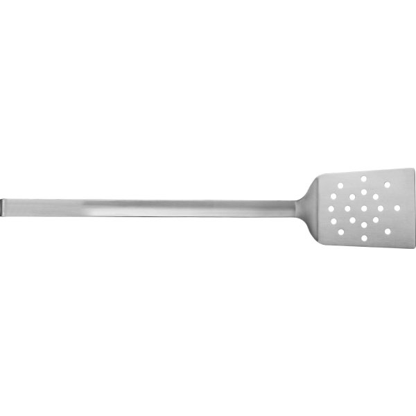Westmark Palett m/hål Pro, stål, 45 cm.