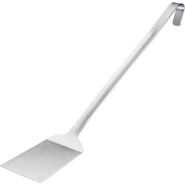 Westmark Palett Pro, stål, 45 cm.