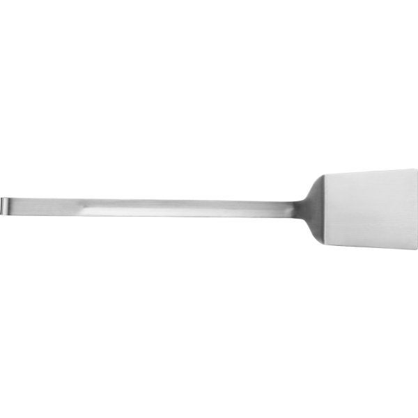 Westmark Palett Pro, stål, 45 cm.