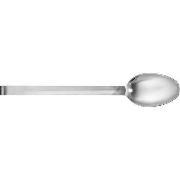 Westmark Grytsked Pro, stål, 38 cm.