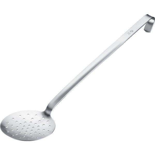 Westmark Hålslev Pro, stål, Ø10 cm, 41,5 cm.