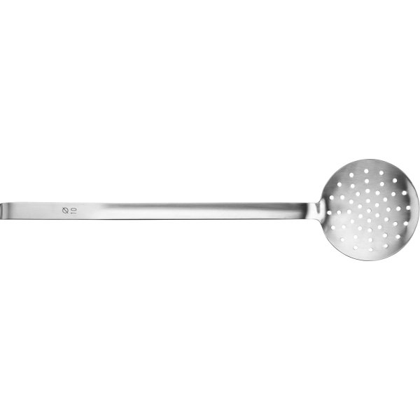 Westmark Hålslev Pro, stål, Ø10 cm, 41,5 cm.