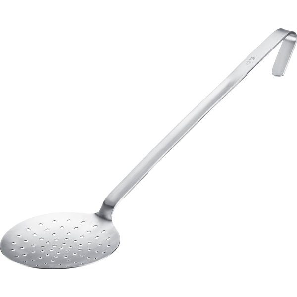 Westmark Hålslev Pro, stål, Ø12 cm, 45 cm.