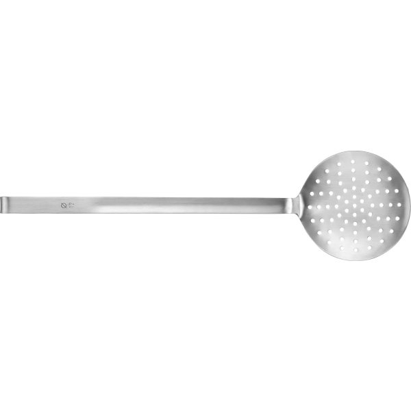 Westmark Hålslev Pro, stål, Ø12 cm, 45 cm.