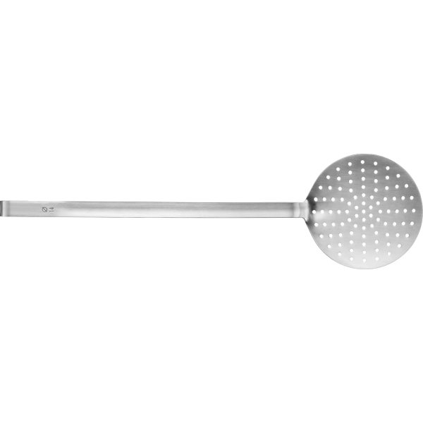 Westmark Hulske Pro, stål, Ø14 cm, 50,3 cm.