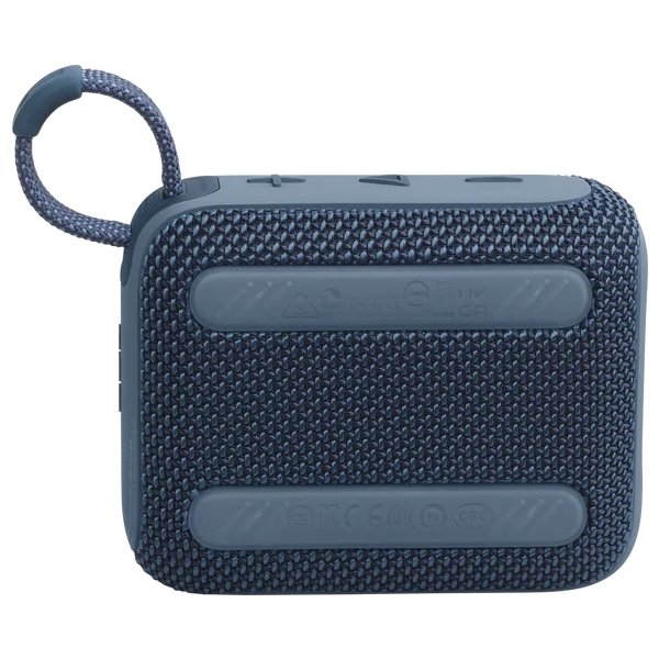 JBL Grip Högtalare, Blå