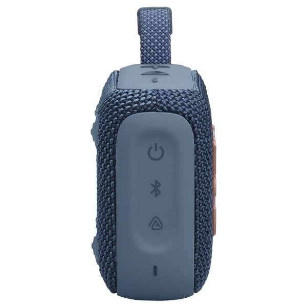 JBL Grip Högtalare, Blå