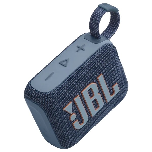 JBL Grip Högtalare, Blå