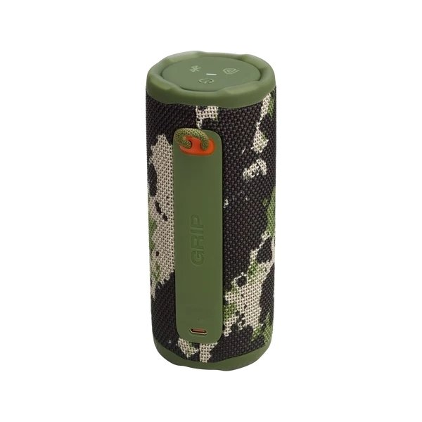 JBL Grip Högtalare, Grön
