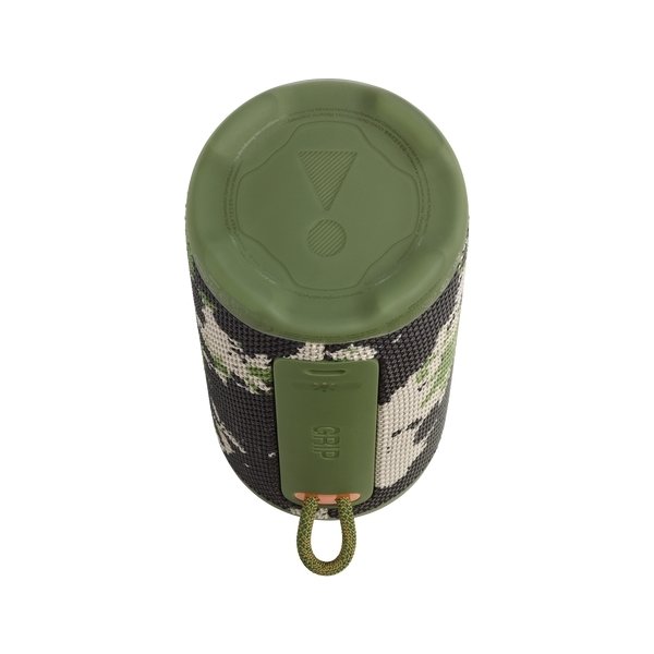 JBL Grip Högtalare, Grön