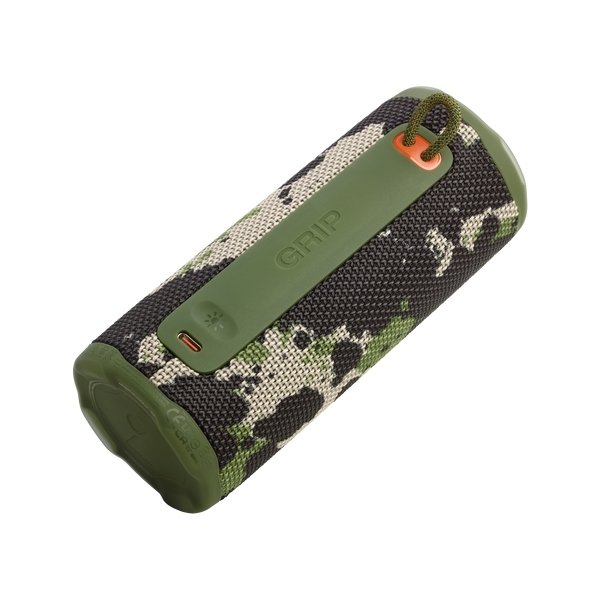JBL Grip Högtalare, Grön