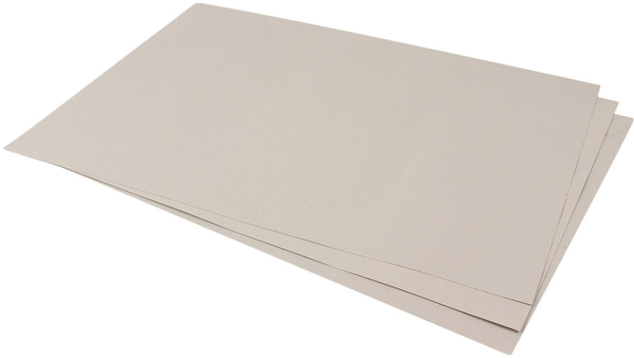 Kartong Mellanlägg 400 g, 750x1150 mm