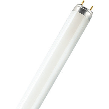 Osram Lumilux Lysrör T8, 30 W/827, 895 mm