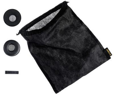 Headset Jabra BIZ 2300 Mono NC