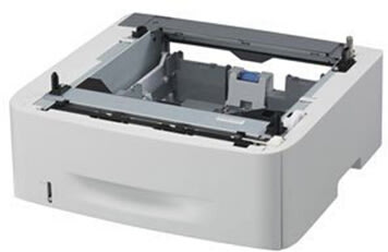 Canon PF44 papirkassette 500 ark