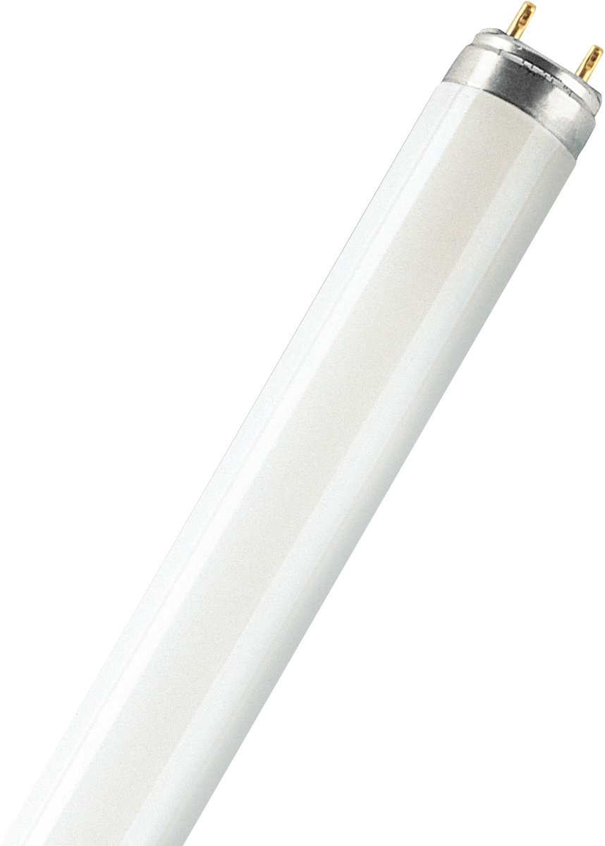 Osram Lumilux Lysrör T8, 36 W/830, 1200 mm