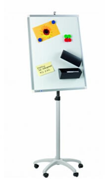 Pedestal Mobile Legamaster