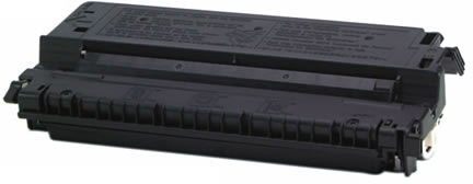 Olivetti 82579 lasertoner, svart, 3000s