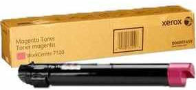 Lasertoner Xerox 006R01459 Röd 15 000 sidor