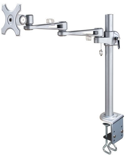 TV-fäste Newstar FPMA-D935