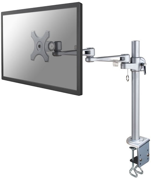 TV-fäste Newstar FPMA-D935