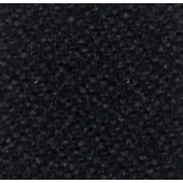 Screenit slide bordskærmvæg B100xH65 cm sort