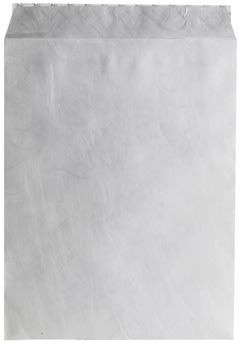 Tyvek Säkerhetskuvert, 305x394 mm