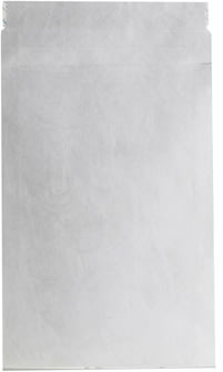 Tyvek Säkerhetskuvert, 305x406 mm