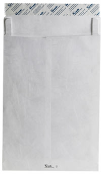 Tyvek Säkerhetskuvert, 305x406 mm