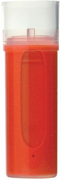 Pilot refill till Begreen whiteboardpenna, orange