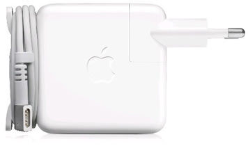 Apple MagSafe strömförsörjning - 45 W