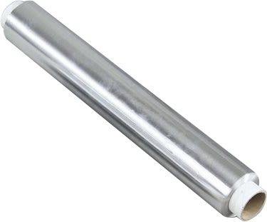 Aluminiumfolie 30 cm (150 m)