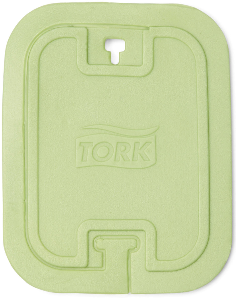 Tork A2 Luftfriskare | Citrus | 20 refiller
