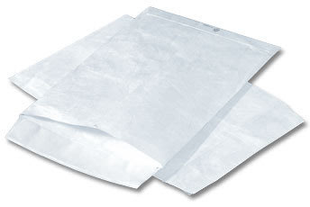 Tyvek Säkerhetskuvert, 229x324 mm