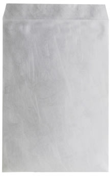 Tyvek Säkerhetskuvert, 229x324 mm