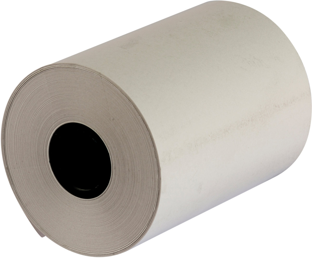 Thermorulle Longlife, 57x46x12 mm, 25 mm
